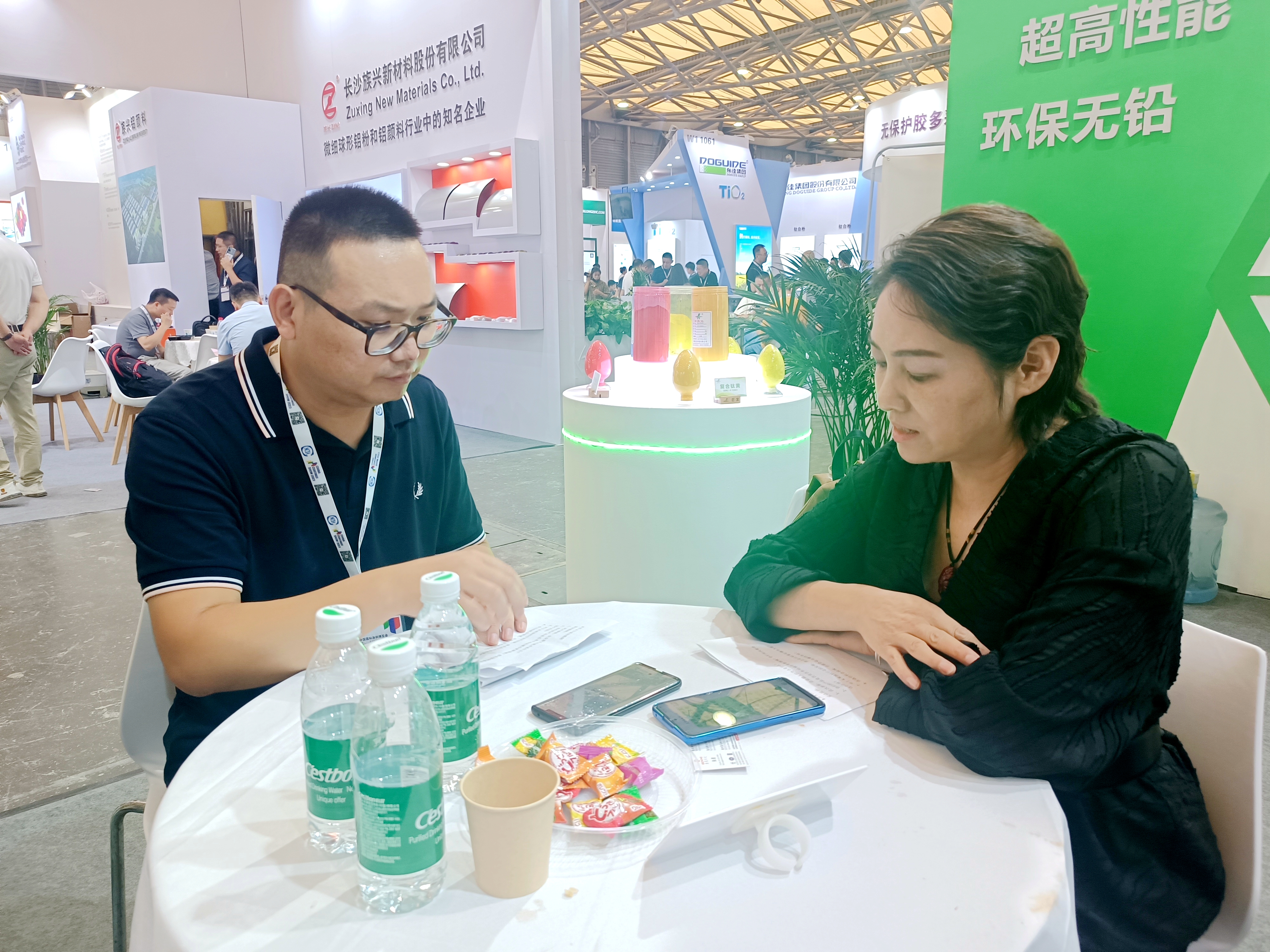 a174a849-6105-4827-9f30-46d39c4fe385.jpg a174a849-6105-4827-9f30-46d39c4fe385.jpg