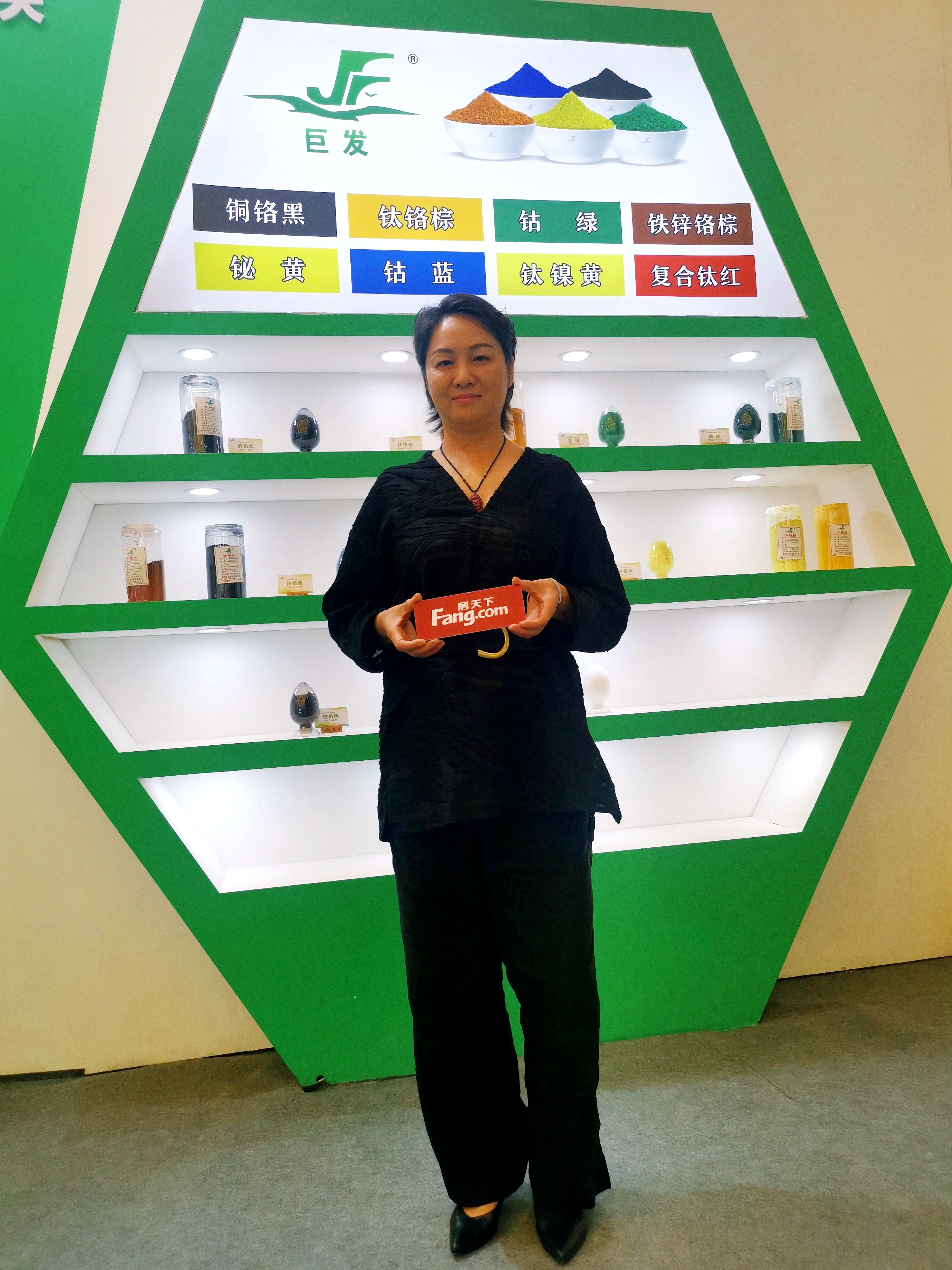 f79ee75a-6339-4b5d-af43-12ee2e797b89.jpg f79ee75a-6339-4b5d-af43-12ee2e797b89.jpg