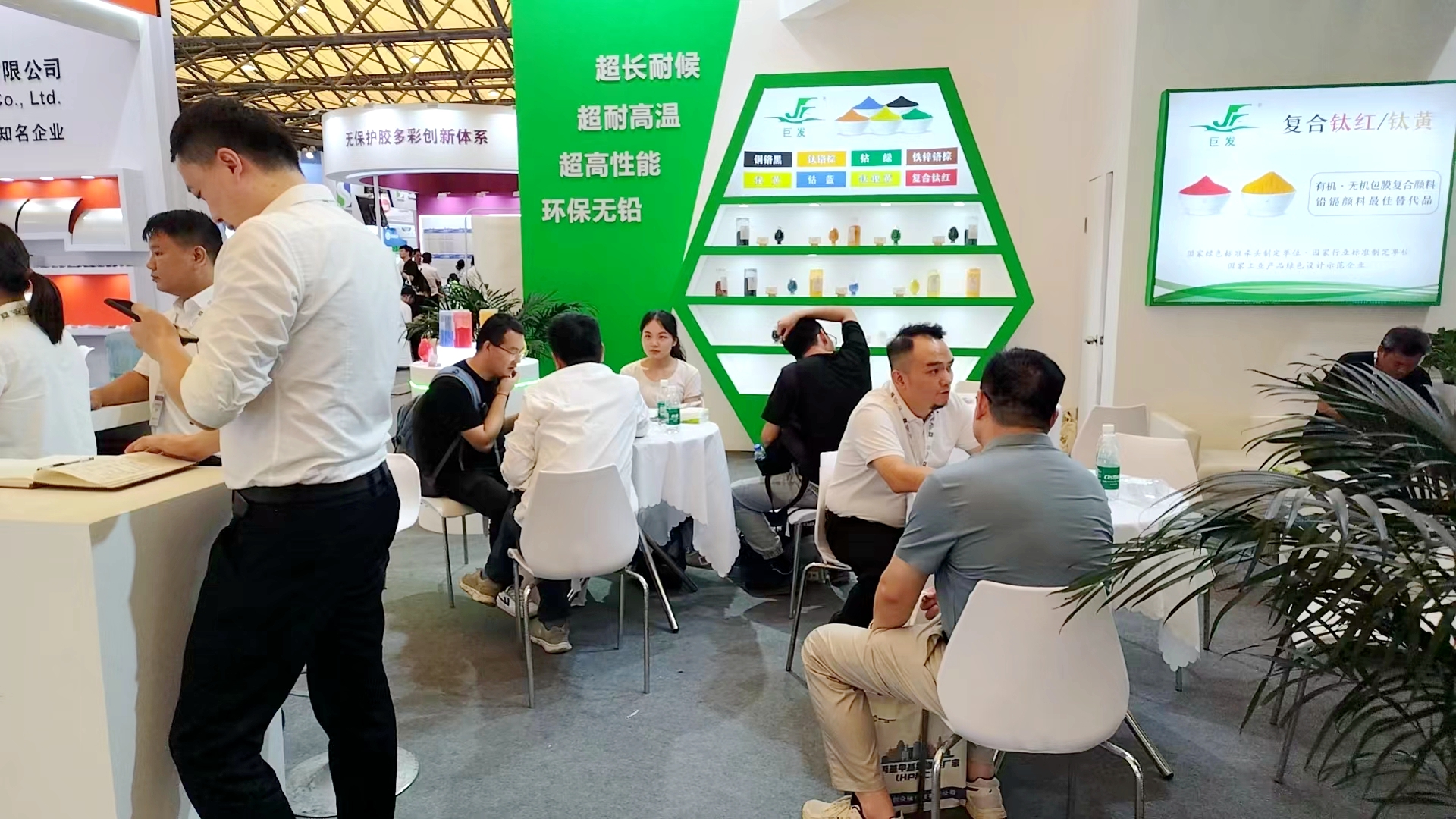 f854bf1b-07f3-4963-9b05-65c58bf2b84b.jpg f854bf1b-07f3-4963-9b05-65c58bf2b84b.jpg