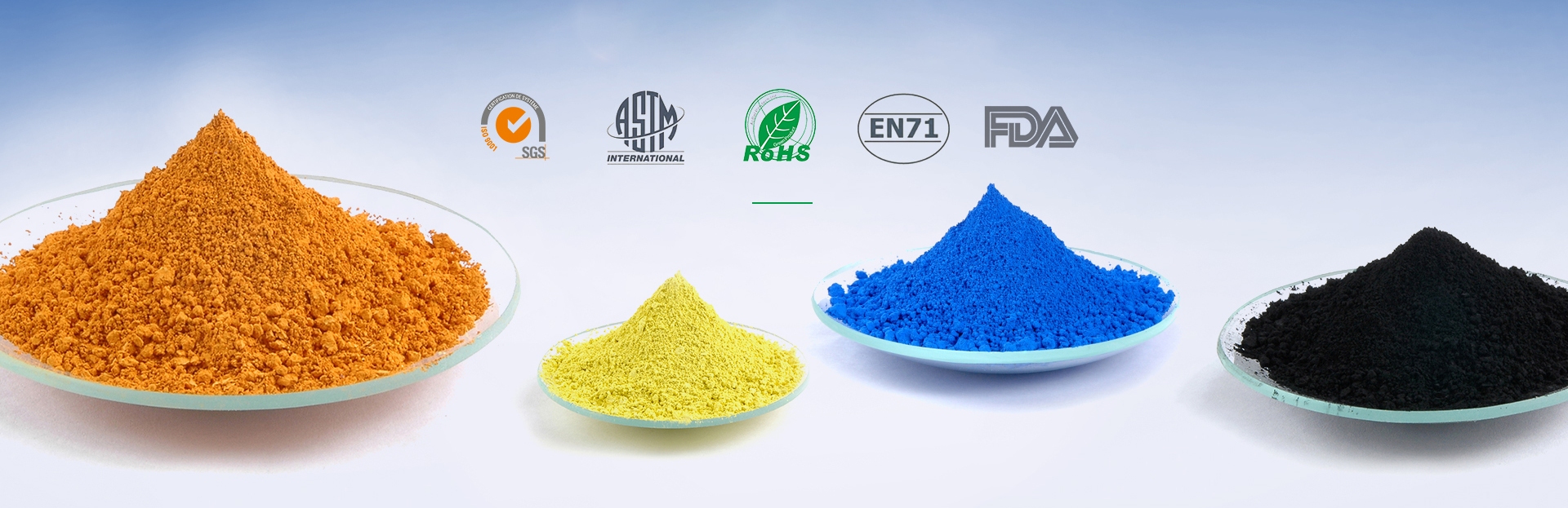 关于乐动online(中国)页面图.jpg 关于乐动online(中国)页面图.jpg