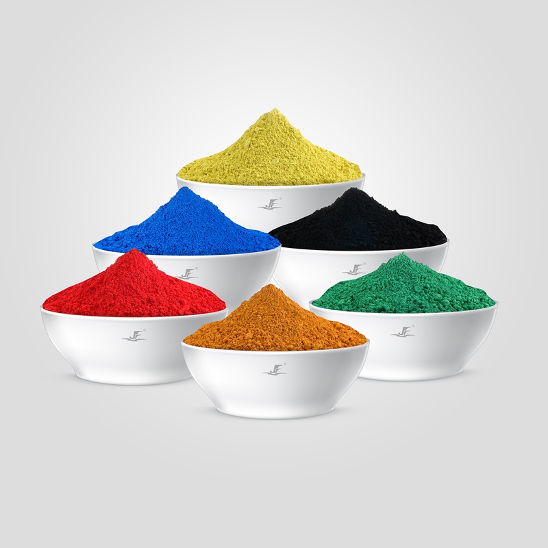 产品矩阵2-小图.jpg 产品矩阵2-小图.jpg