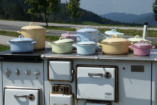 餐具.jpg 餐具.jpg