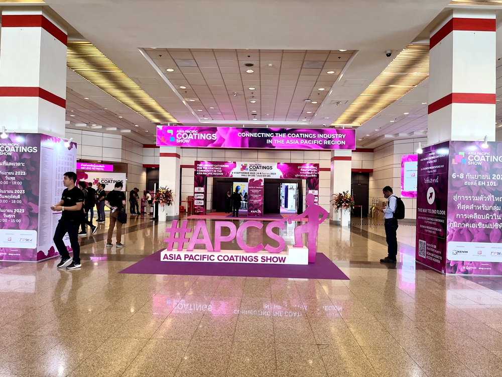 QQ截图20230625153551.jpg QQ截图20230625153551.jpg