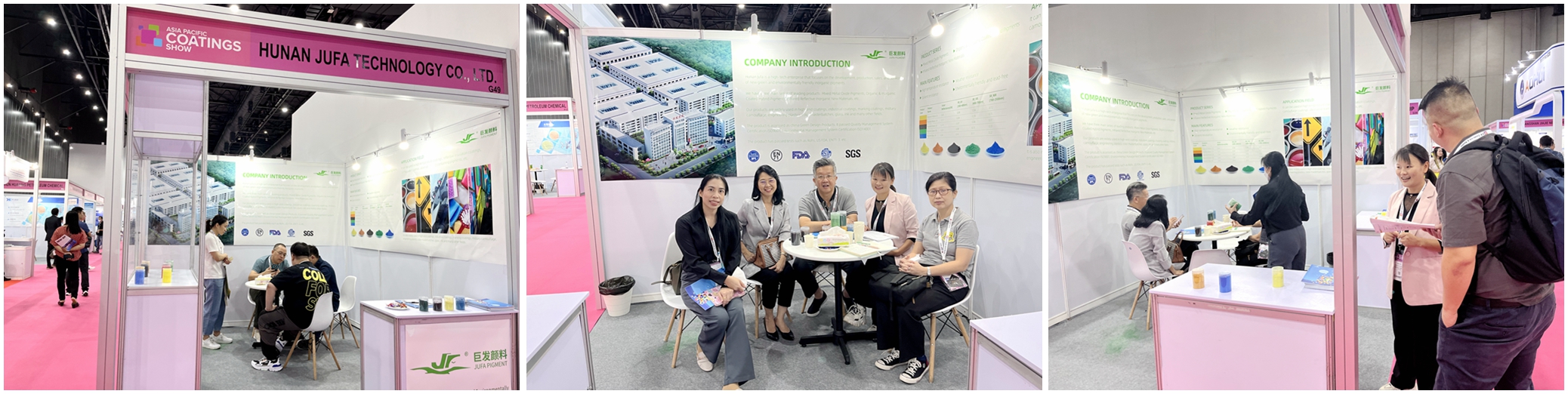 光影魔术手拼图1.jpg 光影魔术手拼图1.jpg