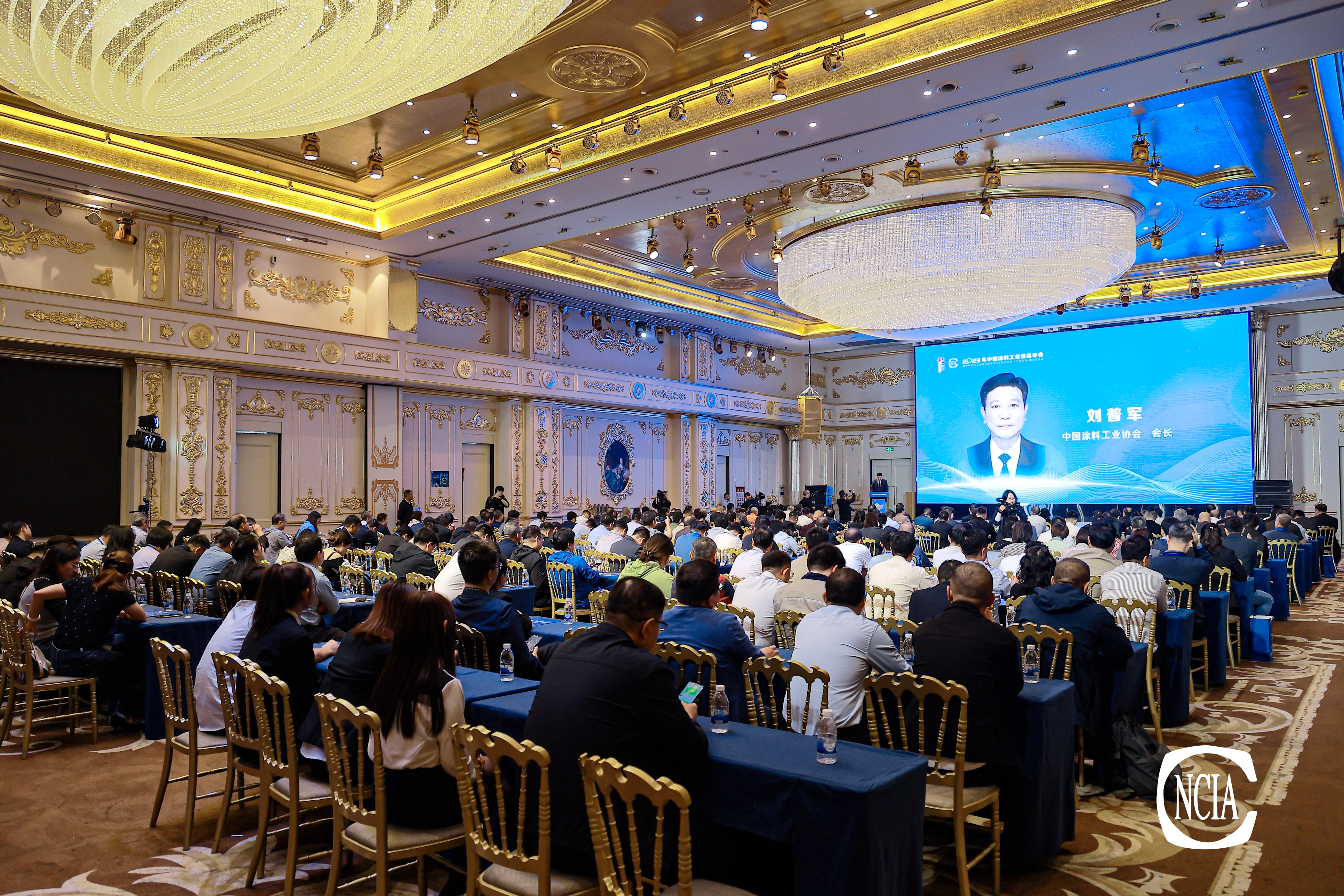 1169871917522.jpg 1169871917522.jpg