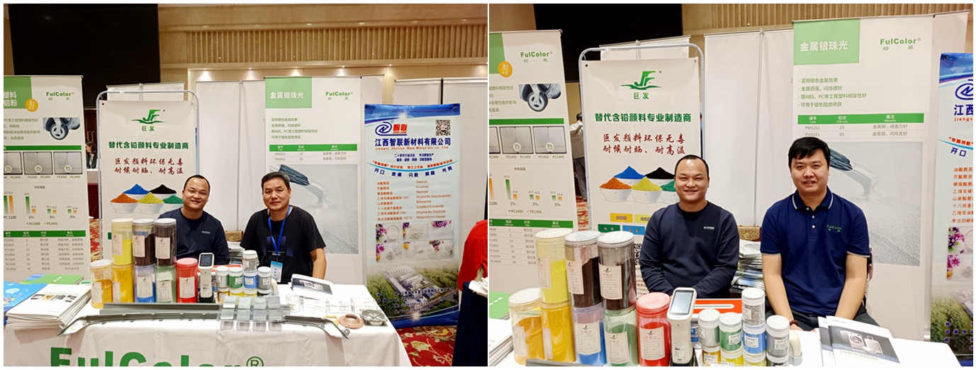 QQ截图20231108102312.jpg QQ截图20231108102312.jpg