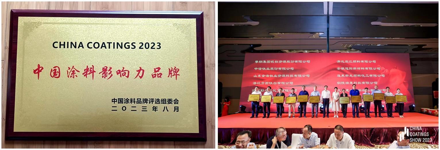 光影魔术手拼图3.jpg 光影魔术手拼图3.jpg